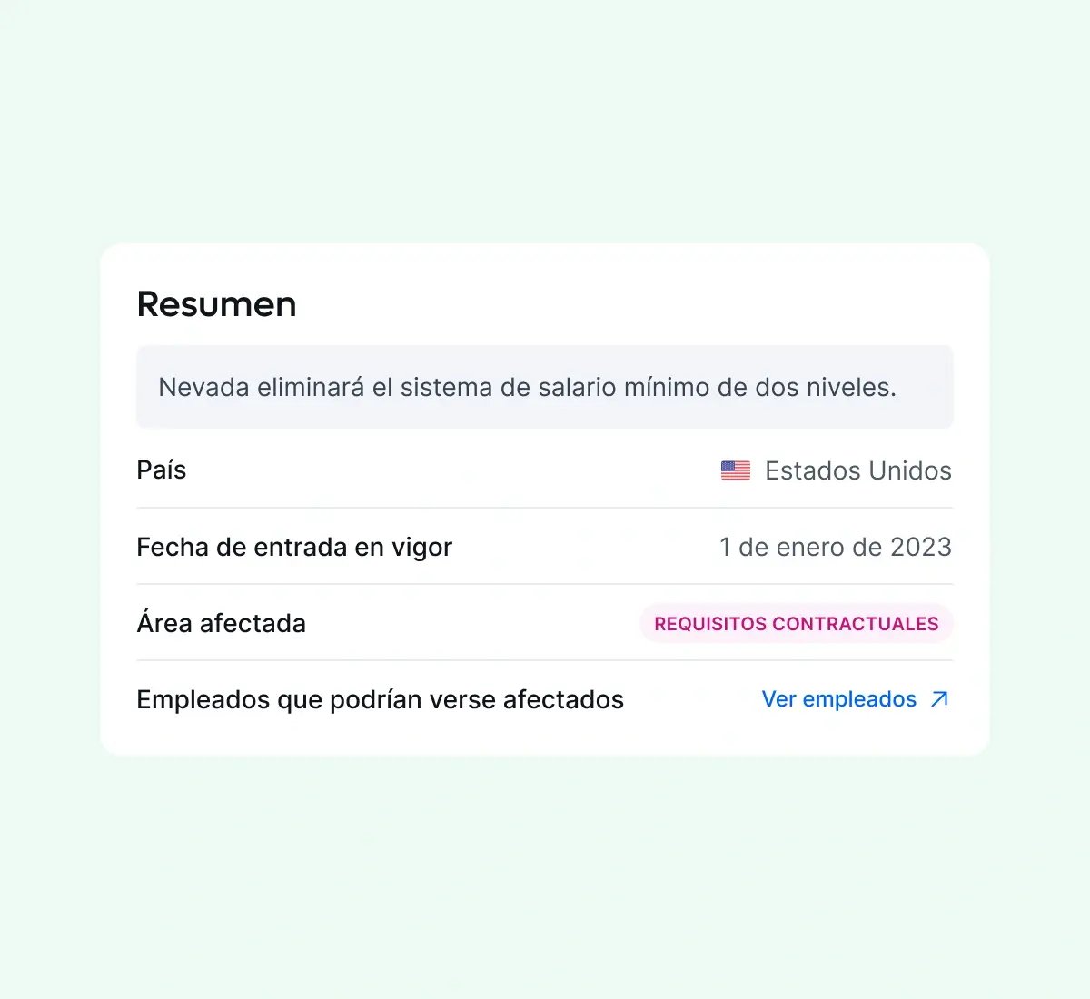 understanding-changes_spanish@2x